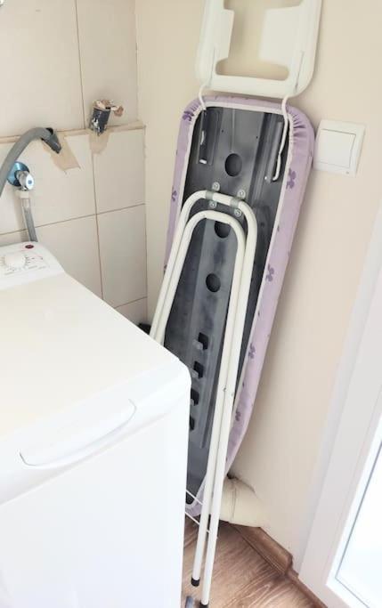 6P Apartamento Junto Ciudad De Las Artes Y Ruzafa Διαμέρισμα Βαλένθια Εξωτερικό φωτογραφία